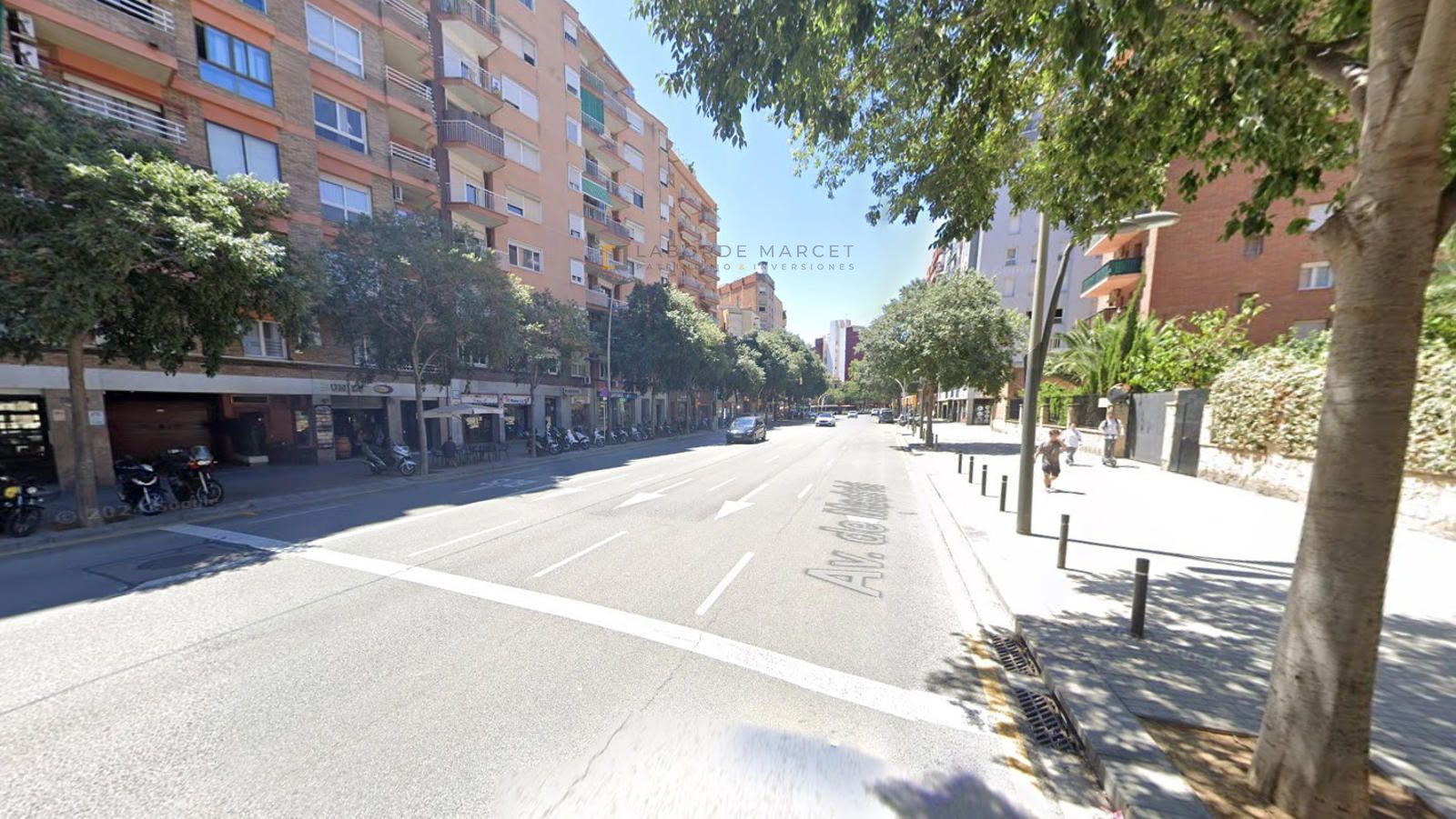 https://media.mobiliagestion.es/Portals/inmolabordemarcet/Images/10344/20267811.jpg