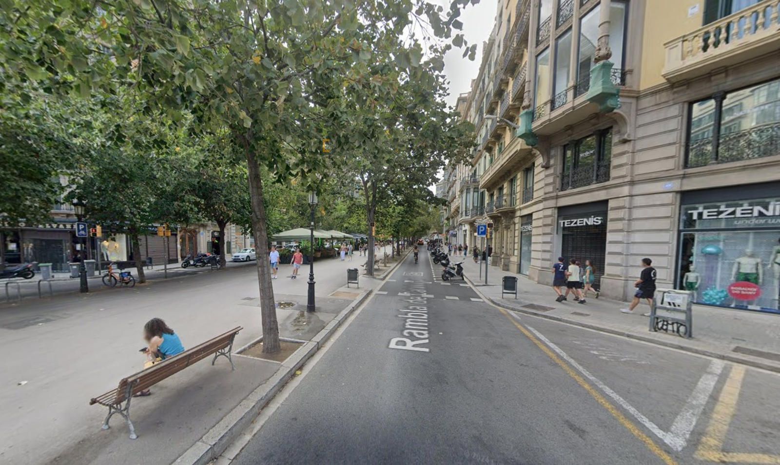 https://media.mobiliagestion.es/Portals/inmolabordemarcet/Images/10352/20284658.jpg