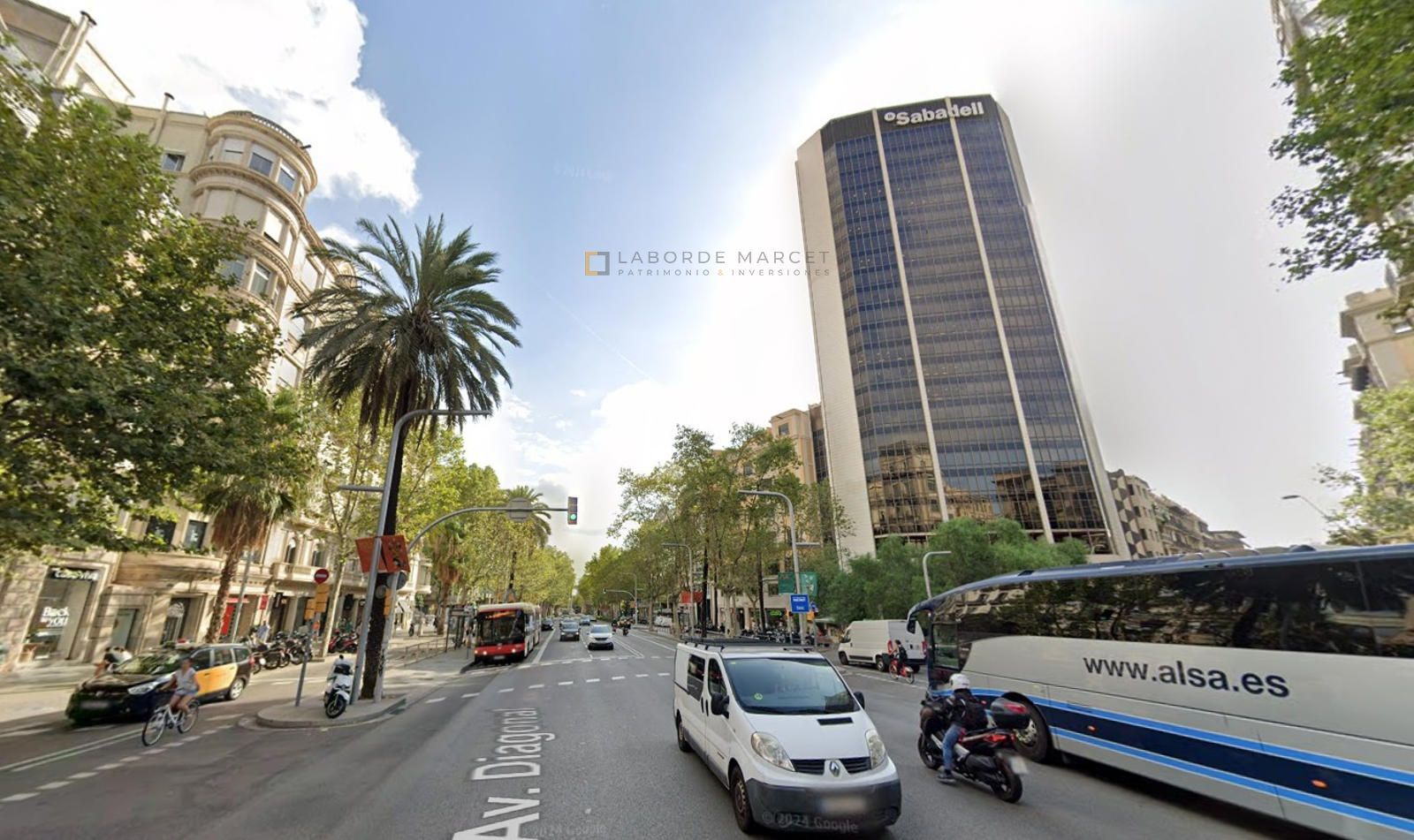 https://media.mobiliagestion.es/Portals/inmolabordemarcet/Images/10352/20284659.jpg