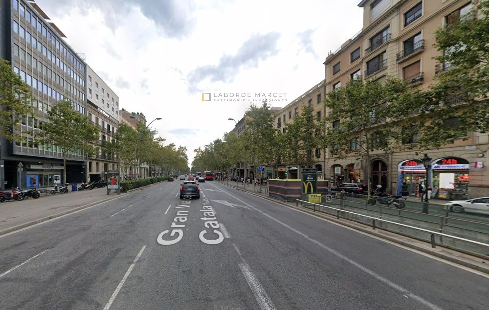 https://media.mobiliagestion.es/Portals/inmolabordemarcet/Images/10352/20284660.jpg
