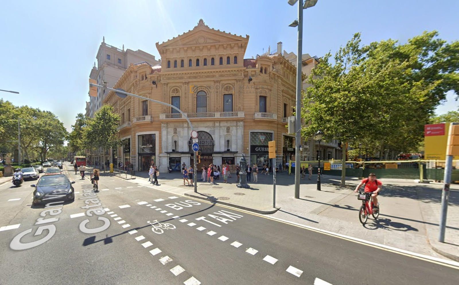 https://media.mobiliagestion.es/Portals/inmolabordemarcet/Images/10352/20284661.jpg