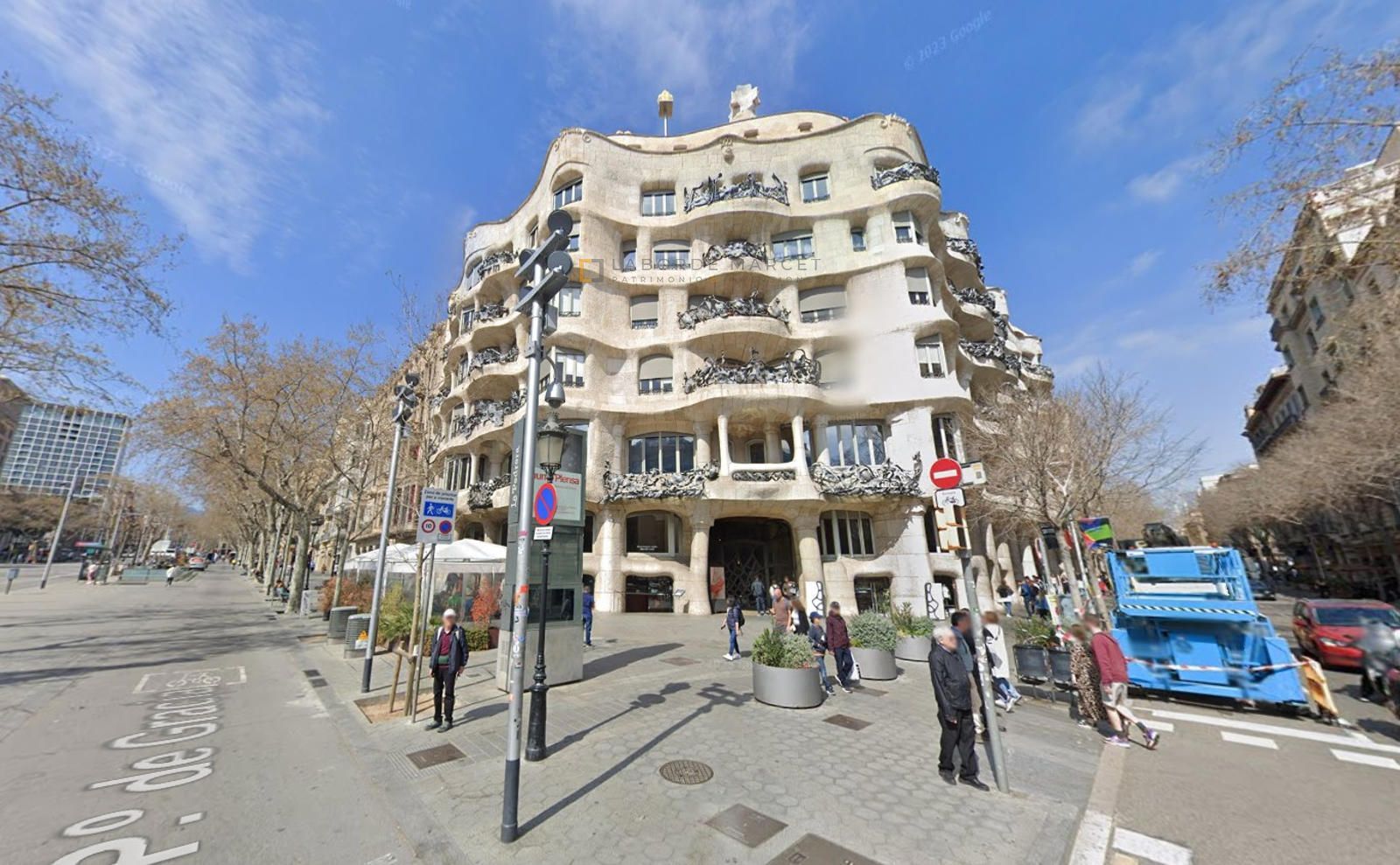 https://media.mobiliagestion.es/Portals/inmolabordemarcet/Images/10352/20284662.jpg