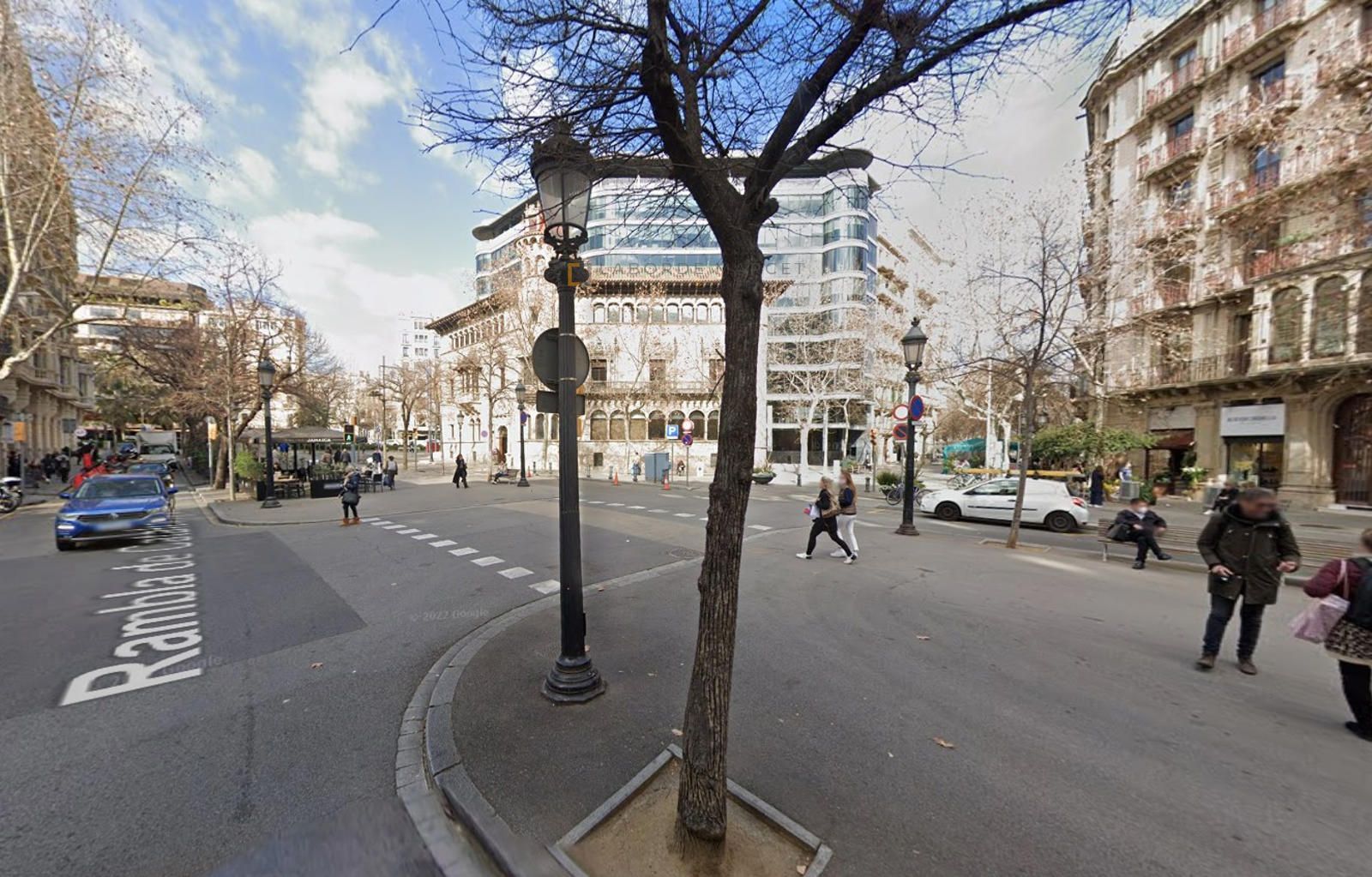 https://media.mobiliagestion.es/Portals/inmolabordemarcet/Images/10352/20284663.jpg