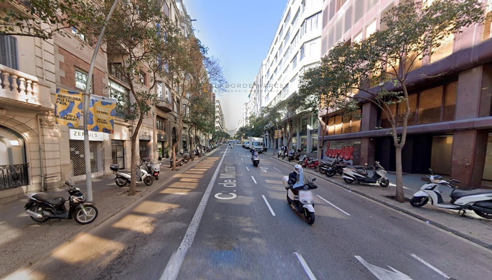 https://media.mobiliagestion.es/Portals/inmolabordemarcet/Images/10356/20294139.jpg
