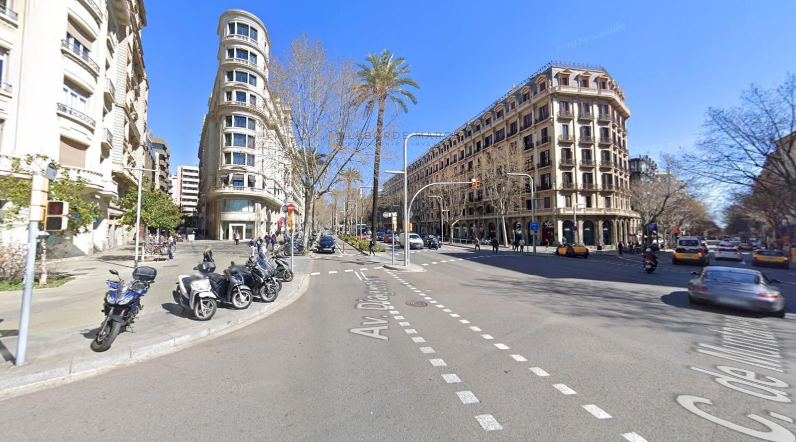 https://media.mobiliagestion.es/Portals/inmolabordemarcet/Images/10356/20294141.jpg