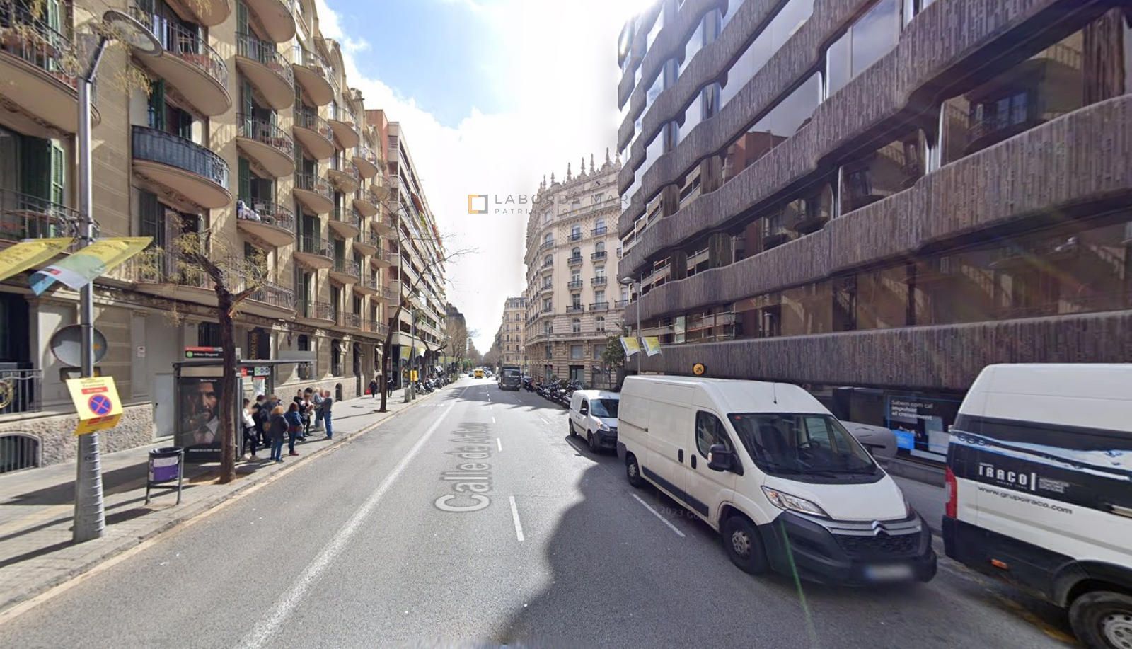 https://media.mobiliagestion.es/Portals/inmolabordemarcet/Images/10356/20294144.jpg