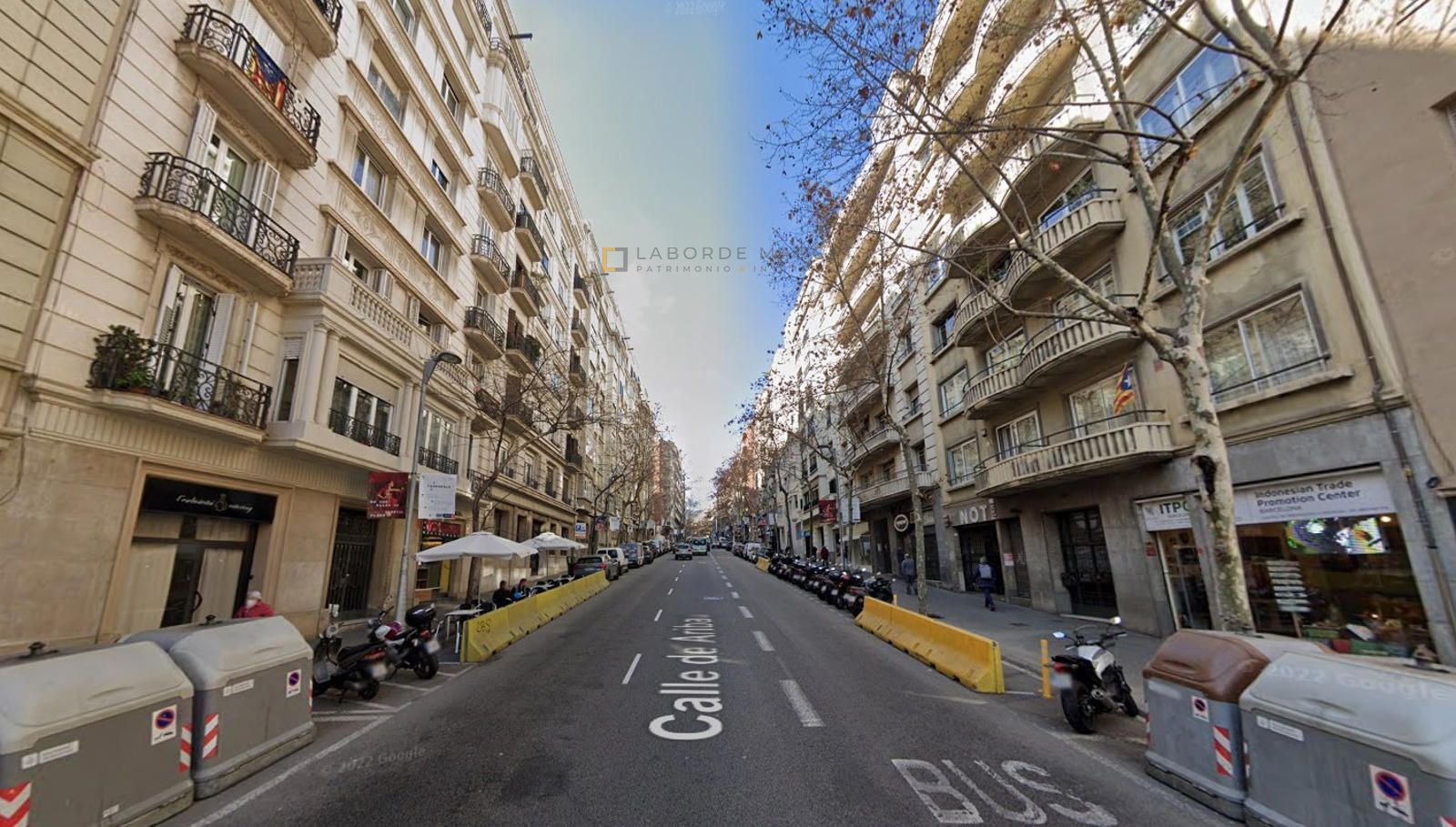 https://media.mobiliagestion.es/Portals/inmolabordemarcet/Images/10356/20294145.jpg