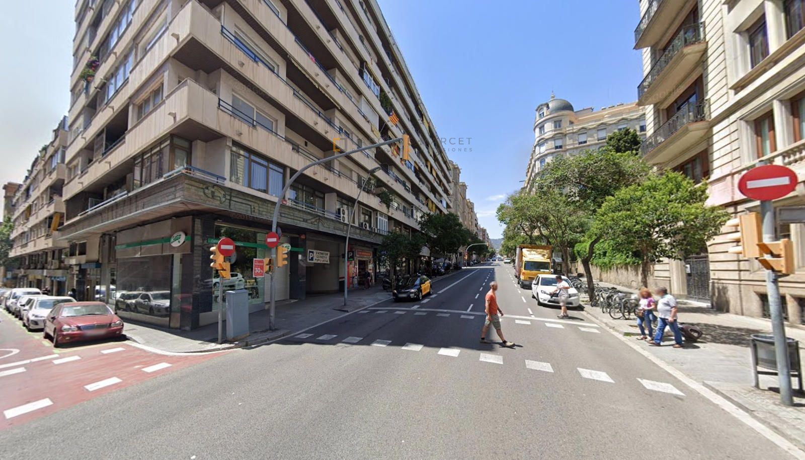 https://media.mobiliagestion.es/Portals/inmolabordemarcet/Images/10356/20294146.jpg