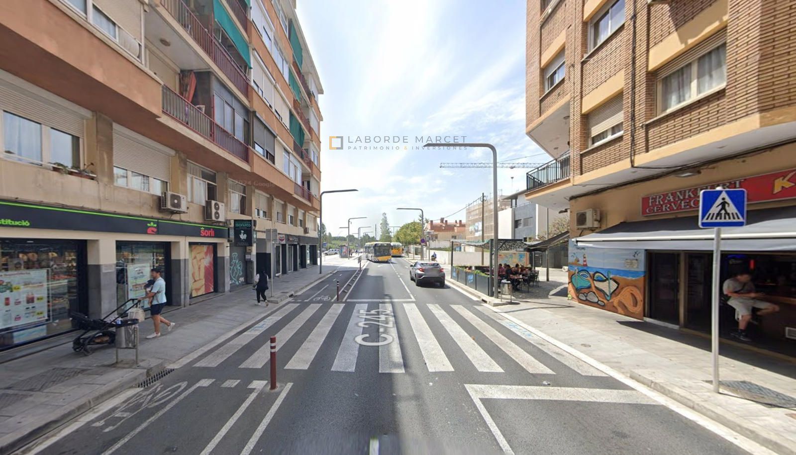 https://media.mobiliagestion.es/Portals/inmolabordemarcet/Images/10371/20328951.jpg