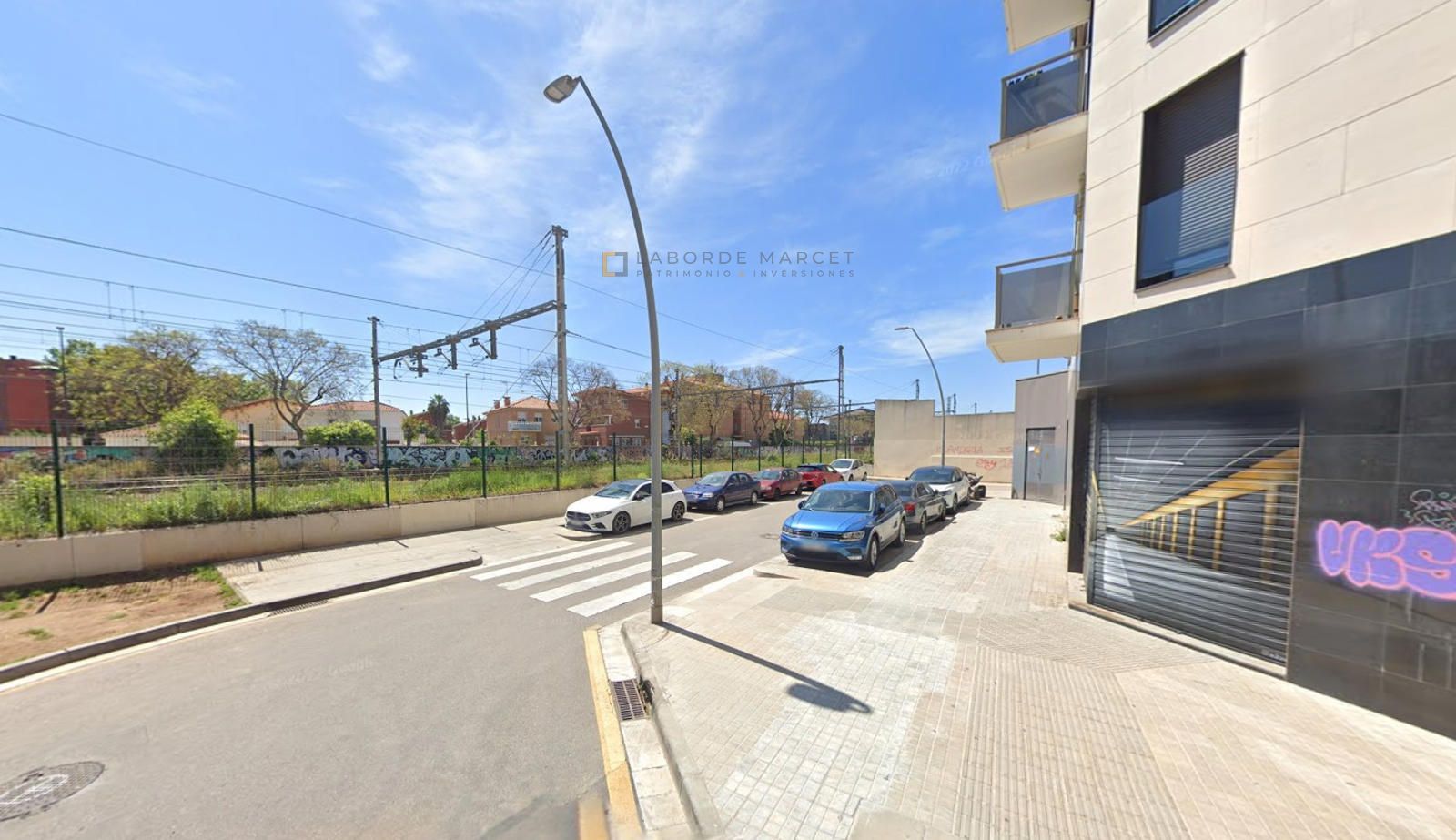 https://media.mobiliagestion.es/Portals/inmolabordemarcet/Images/10371/20328952.jpg