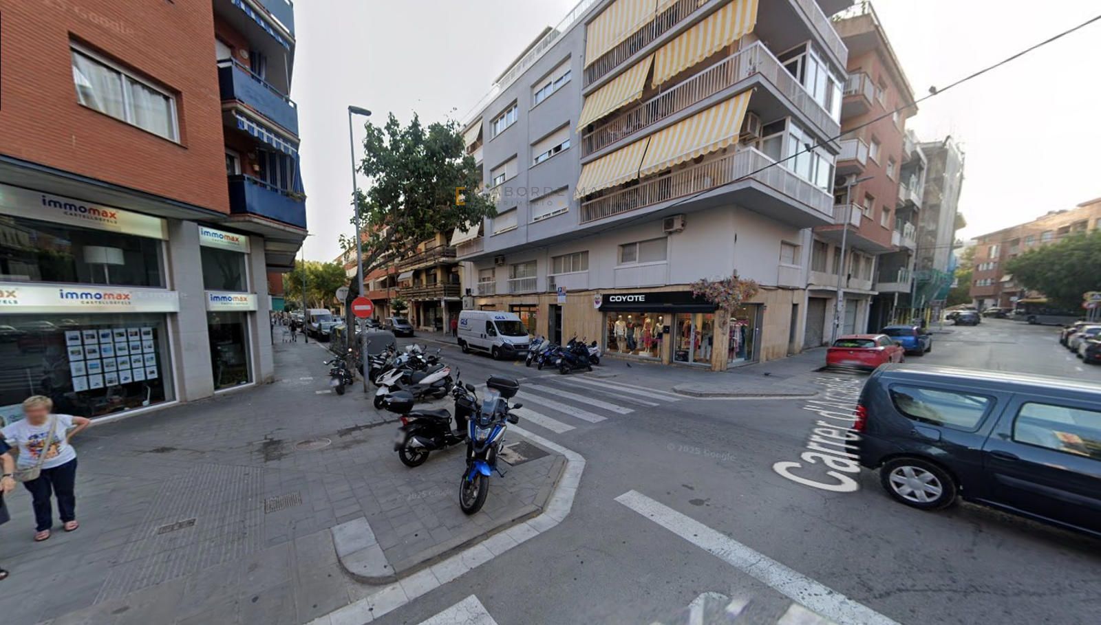 https://media.mobiliagestion.es/Portals/inmolabordemarcet/Images/10371/20328953.jpg