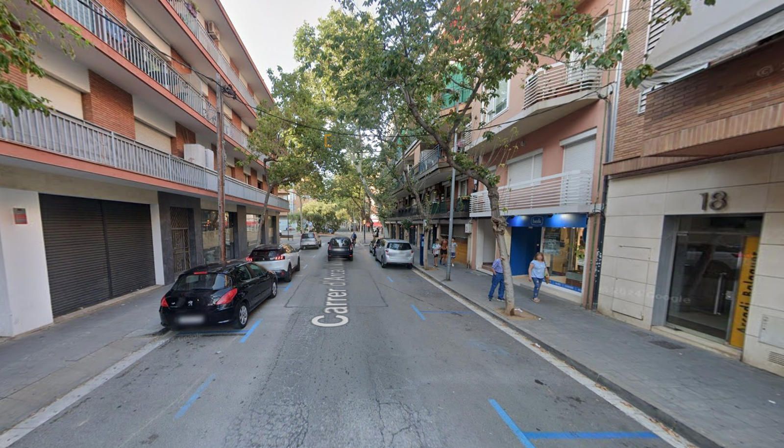 https://media.mobiliagestion.es/Portals/inmolabordemarcet/Images/10371/20328954.jpg