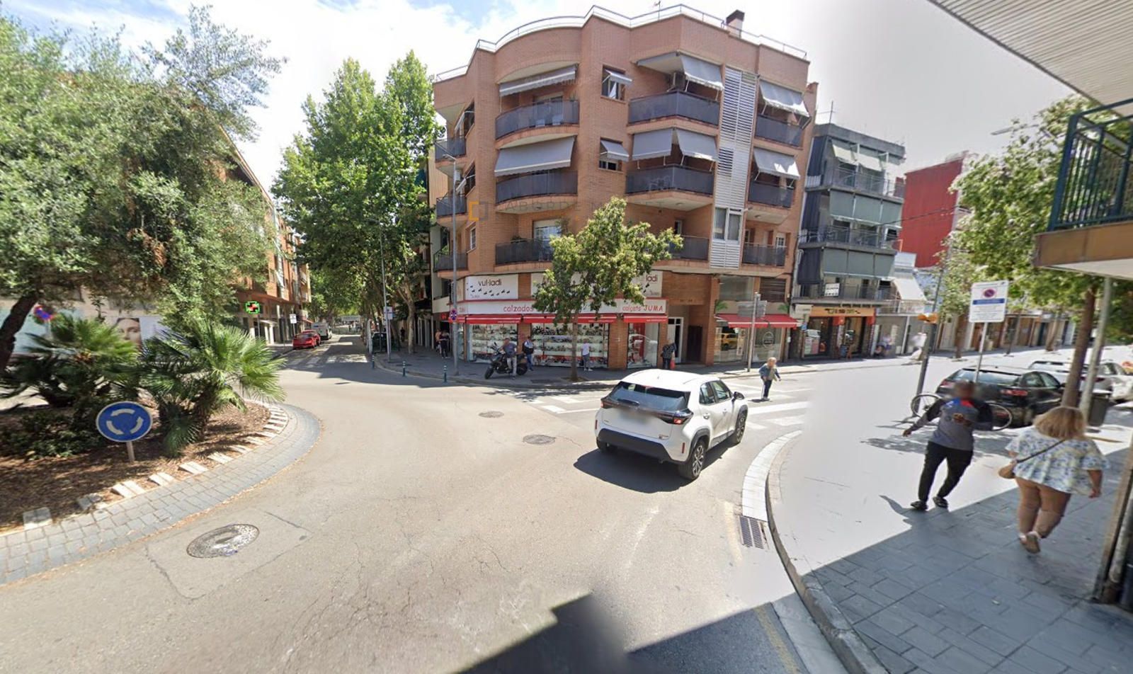 https://media.mobiliagestion.es/Portals/inmolabordemarcet/Images/10371/20328955.jpg