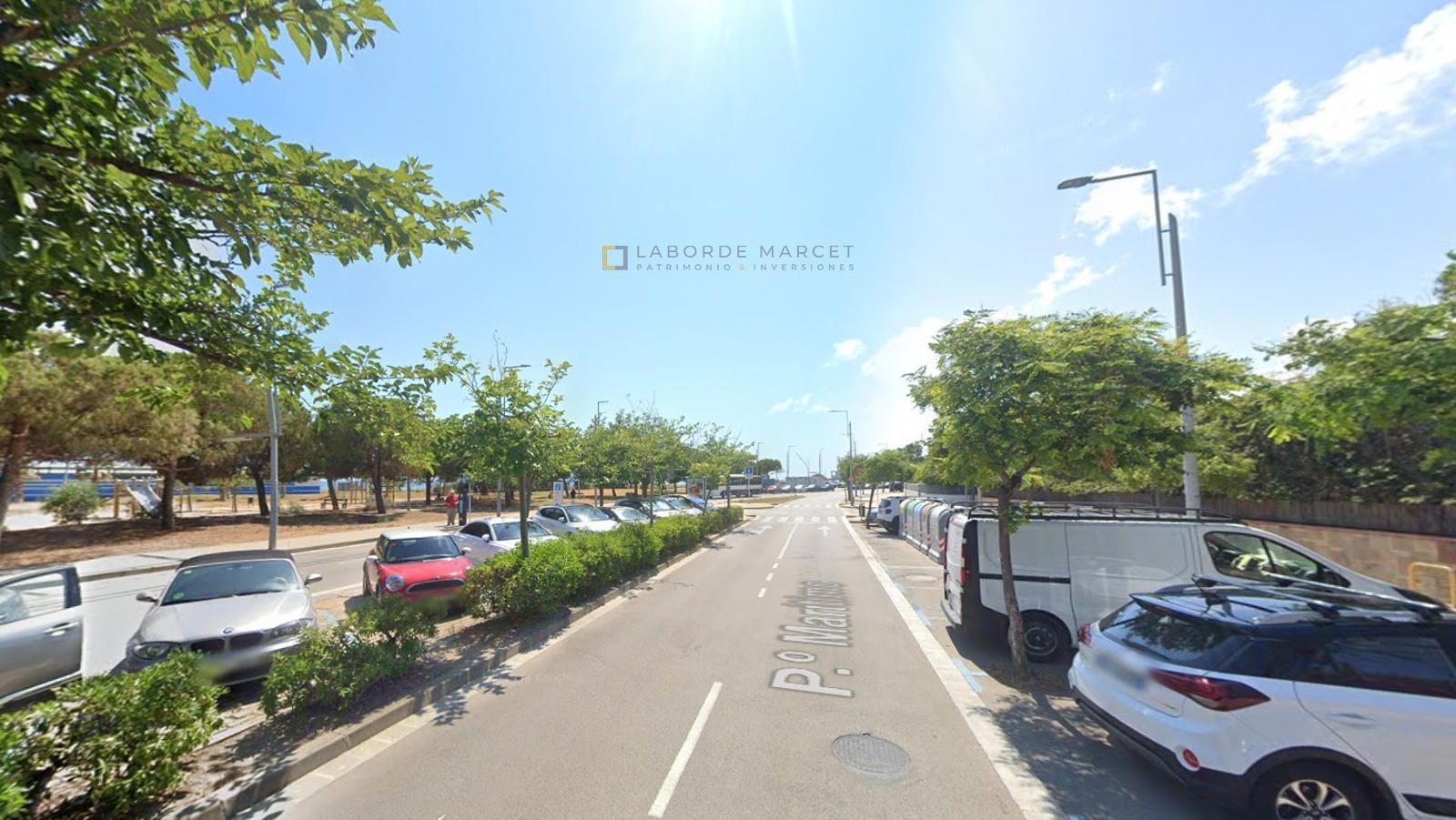 https://media.mobiliagestion.es/Portals/inmolabordemarcet/Images/10371/20328956.jpg