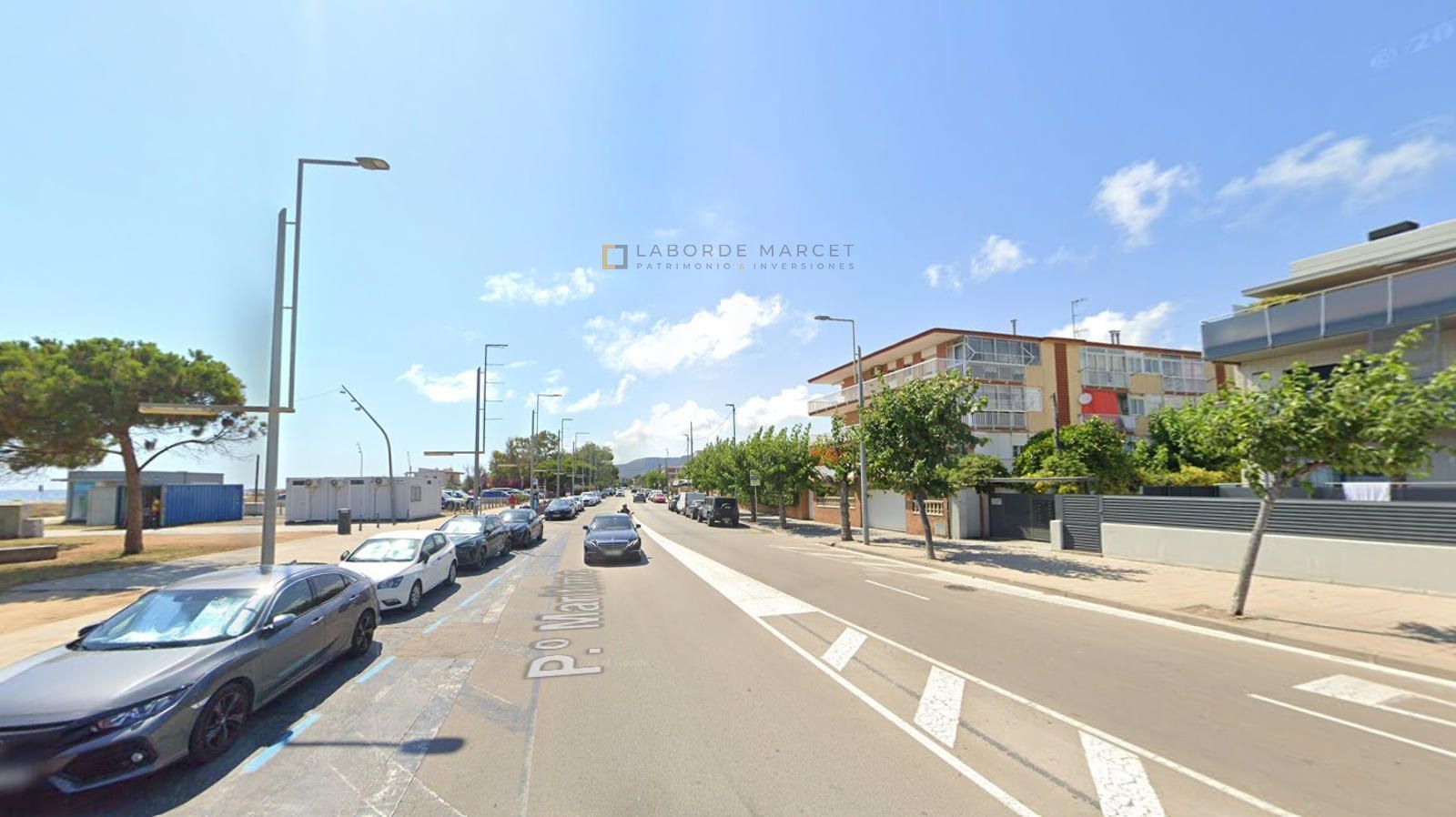 https://media.mobiliagestion.es/Portals/inmolabordemarcet/Images/10371/20328957.jpg