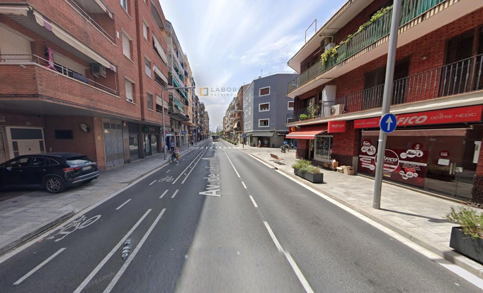 https://media.mobiliagestion.es/Portals/inmolabordemarcet/Images/10371/20328959.jpg