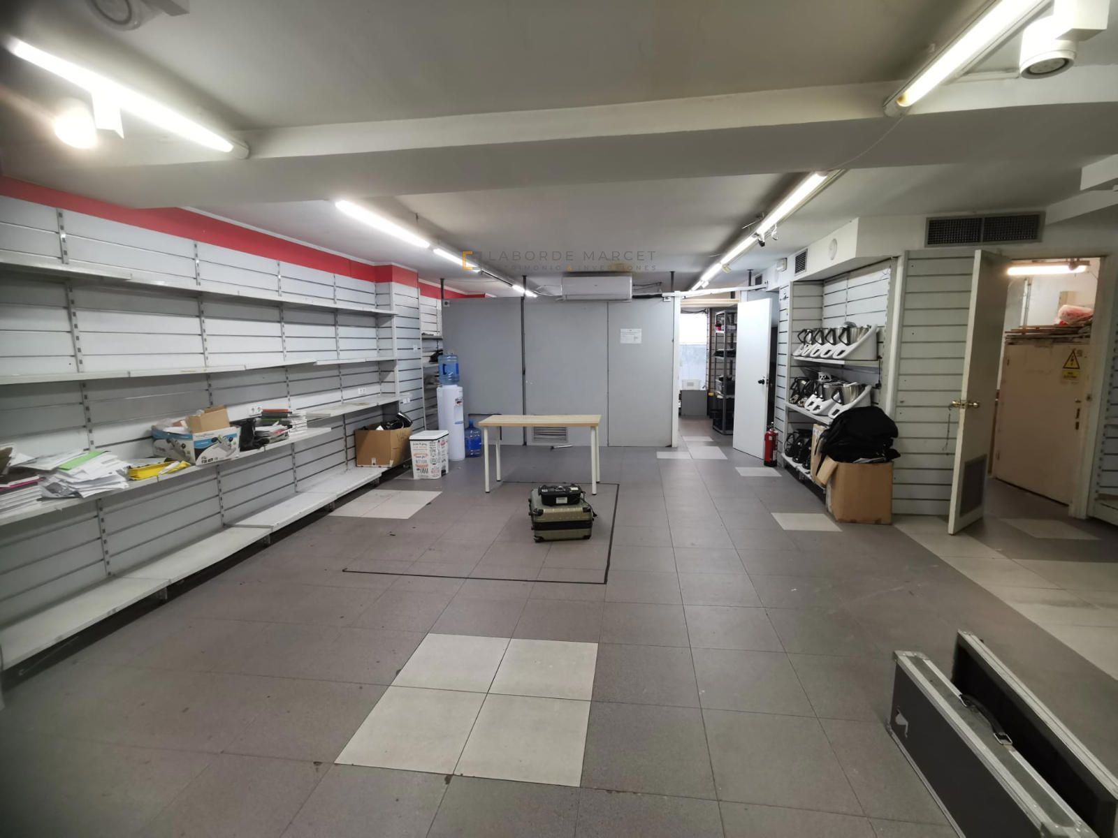 https://media.mobiliagestion.es/Portals/inmolabordemarcet/Images/10373/20359276.jpg