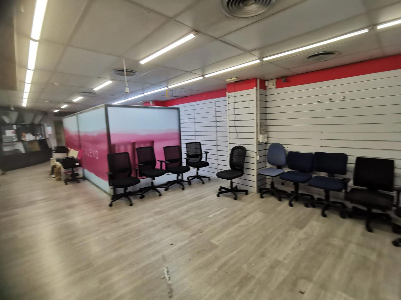 https://media.mobiliagestion.es/Portals/inmolabordemarcet/Images/10373/20359278.jpg