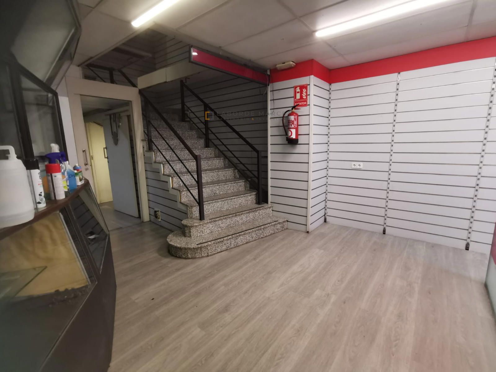https://media.mobiliagestion.es/Portals/inmolabordemarcet/Images/10373/20359279.jpg