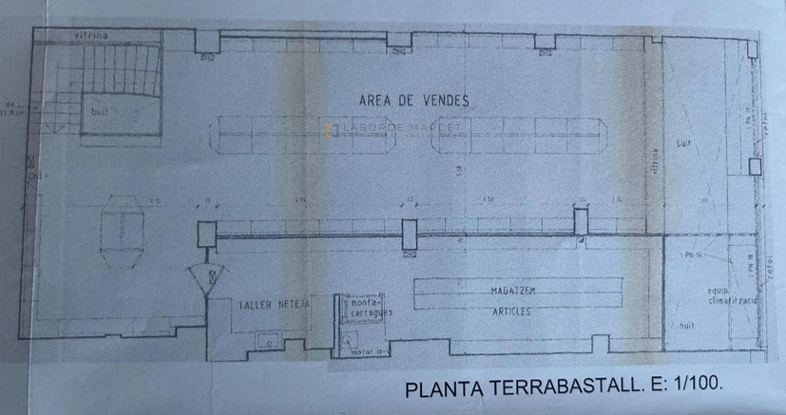 https://media.mobiliagestion.es/Portals/inmolabordemarcet/Images/10373/20359466.jpg