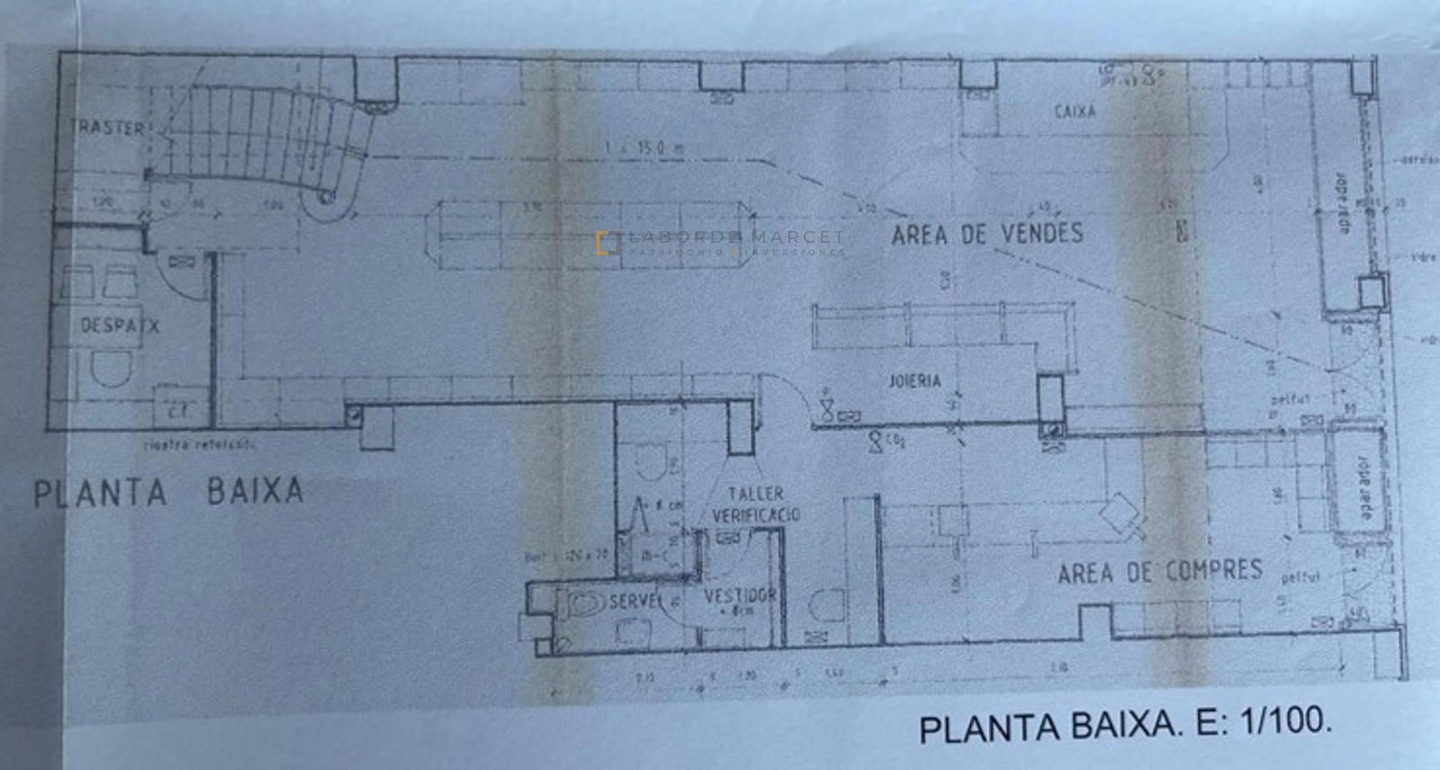 https://media.mobiliagestion.es/Portals/inmolabordemarcet/Images/10373/20359467.jpg