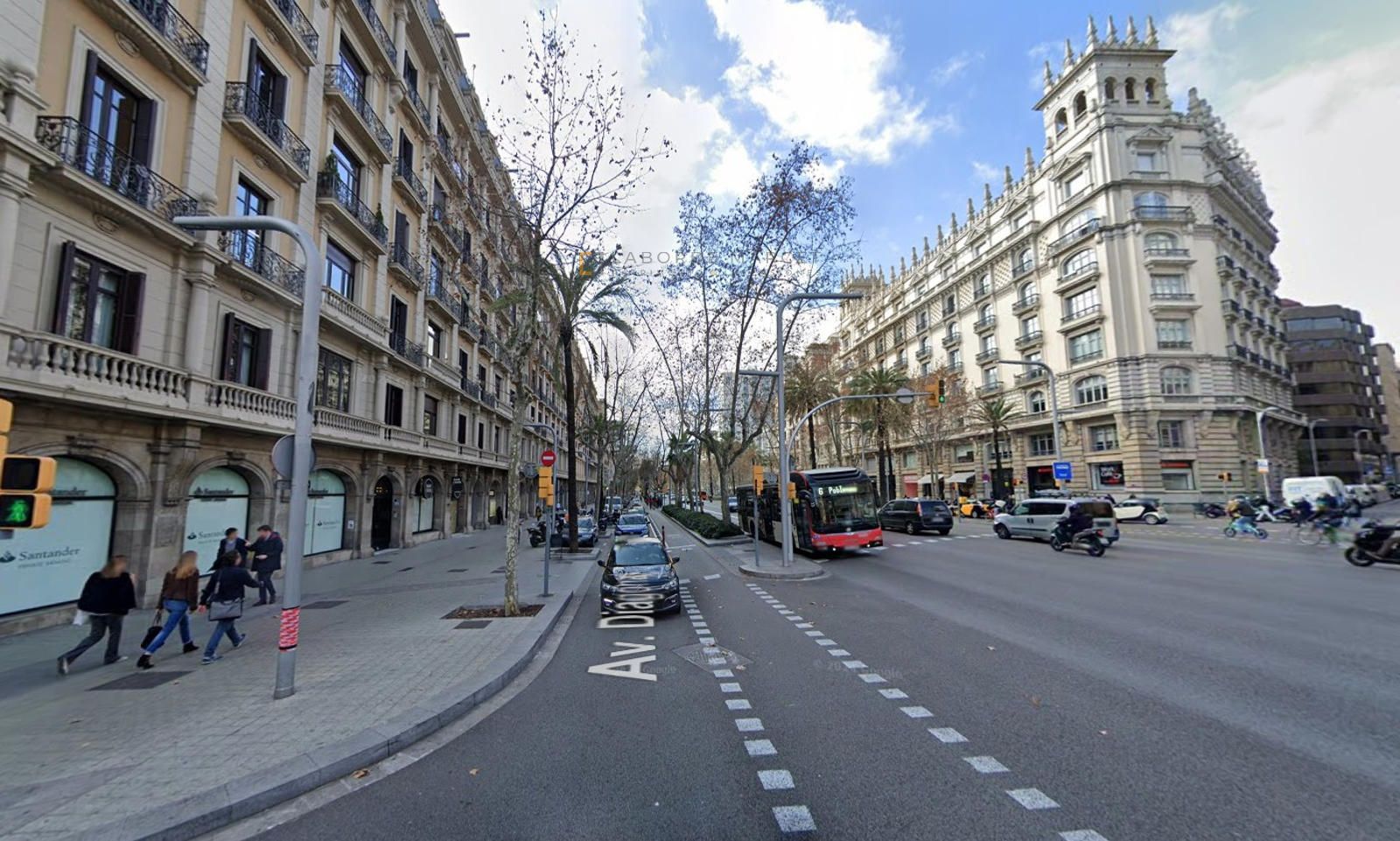 https://media.mobiliagestion.es/Portals/inmolabordemarcet/Images/10386/20397513.jpg