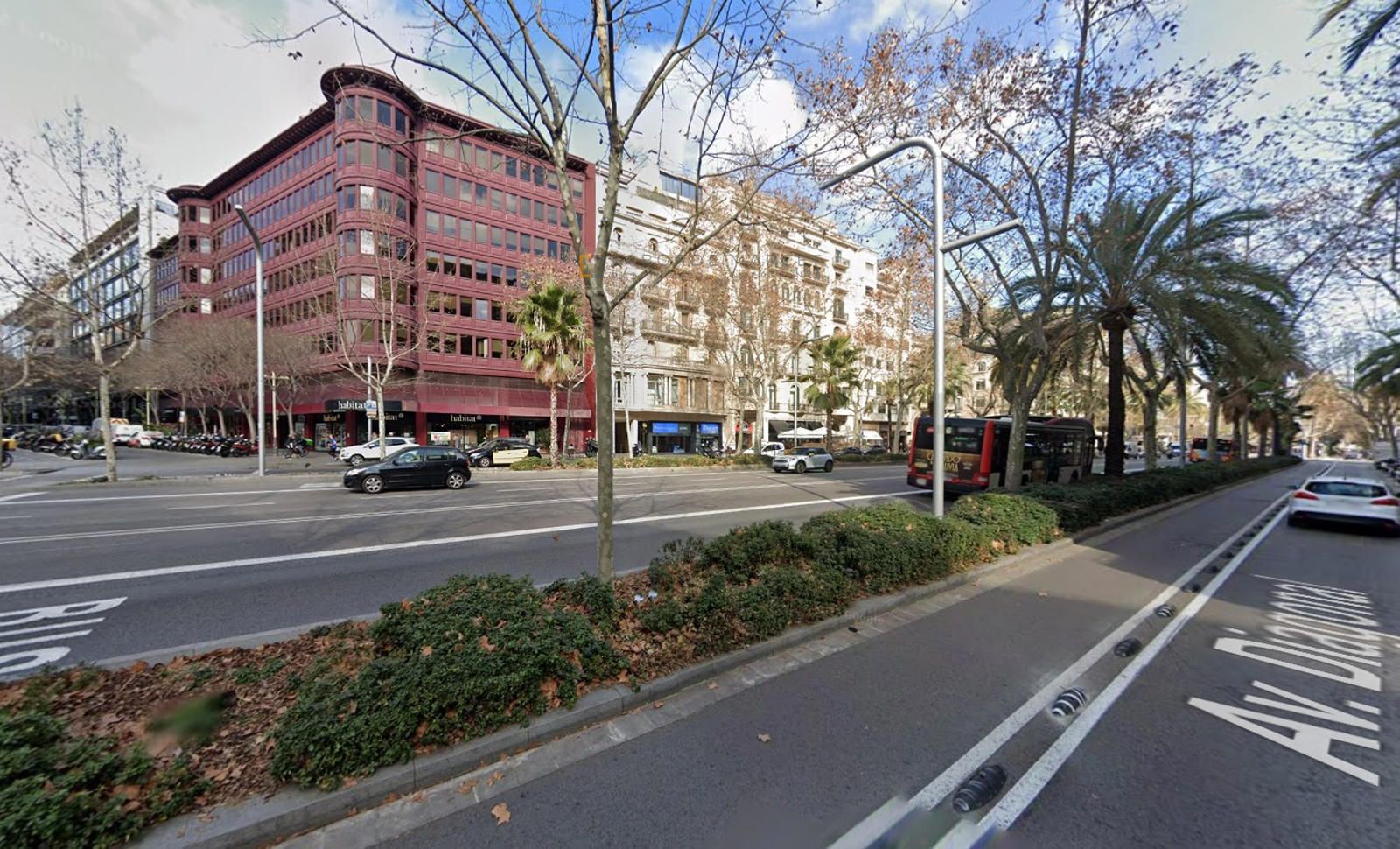 https://media.mobiliagestion.es/Portals/inmolabordemarcet/Images/10386/20397515.jpg