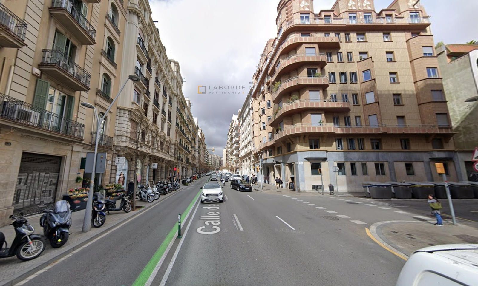 https://media.mobiliagestion.es/Portals/inmolabordemarcet/Images/10386/20397517.jpg