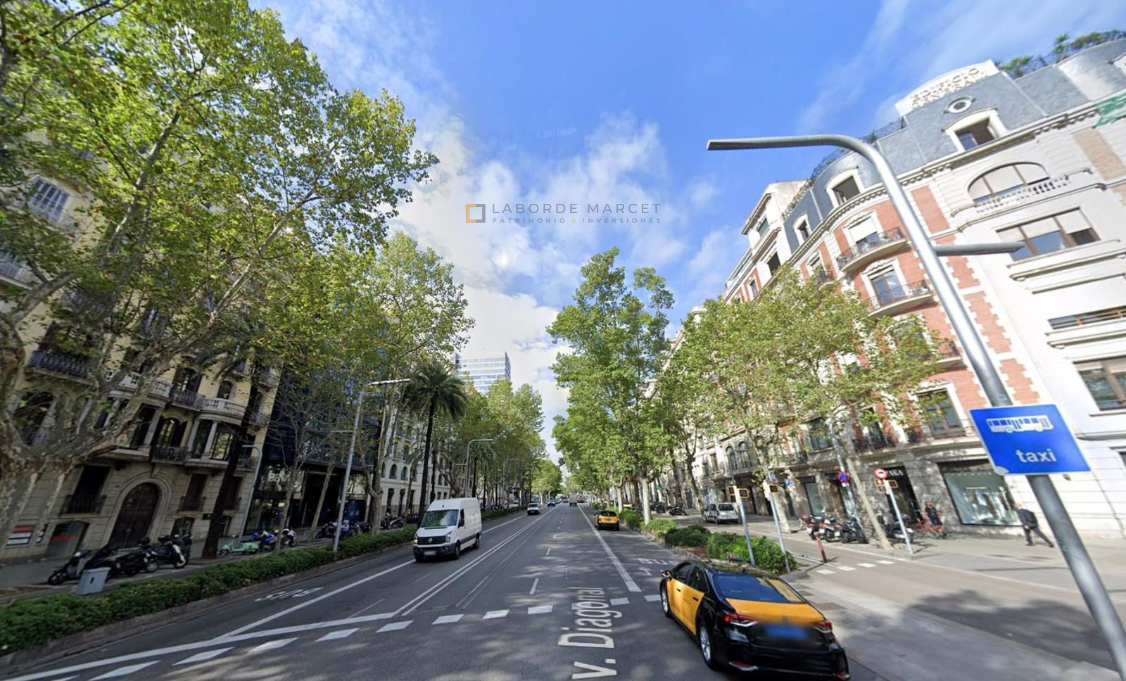 https://media.mobiliagestion.es/Portals/inmolabordemarcet/Images/10386/20397520.jpg