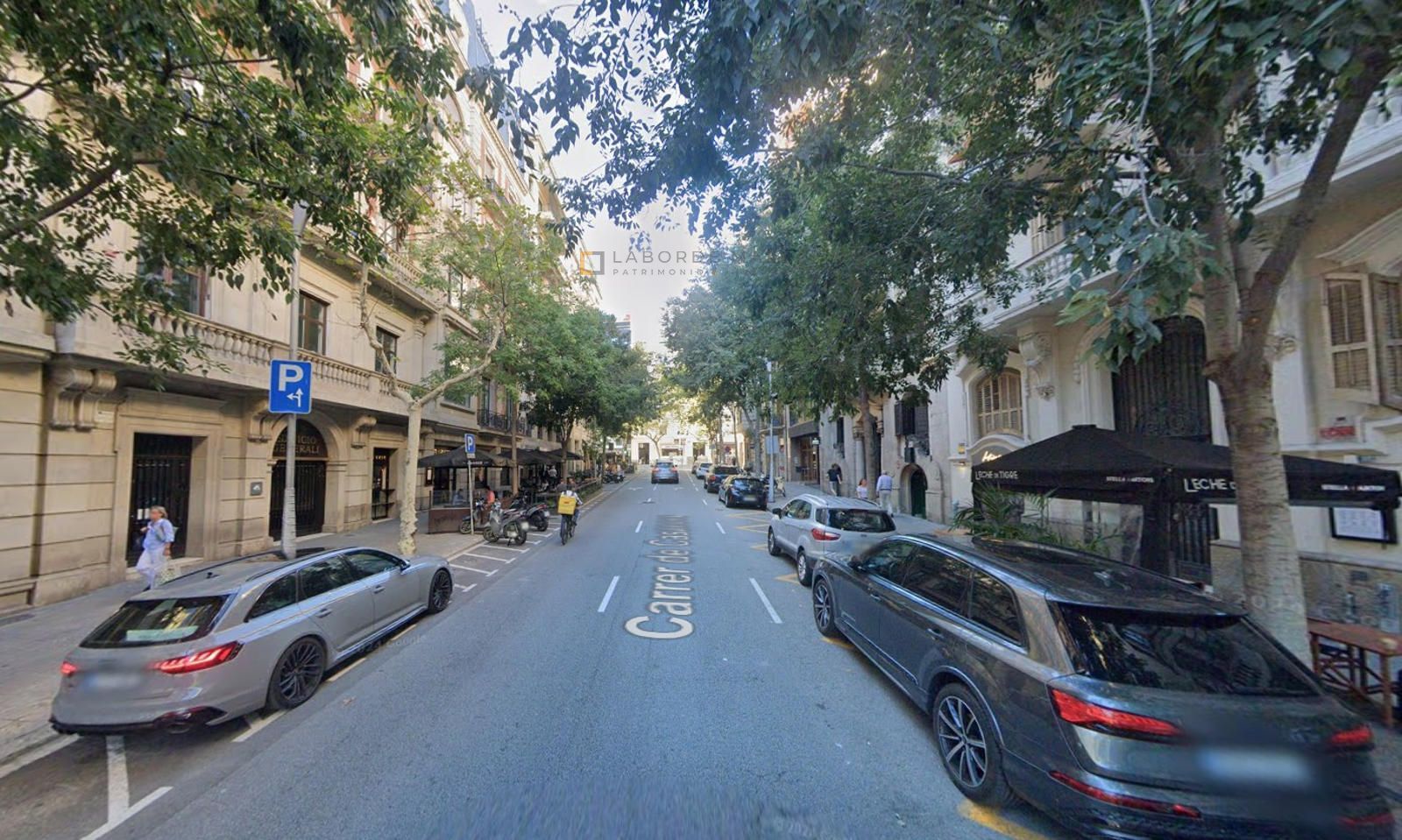 https://media.mobiliagestion.es/Portals/inmolabordemarcet/Images/10386/20397522.jpg