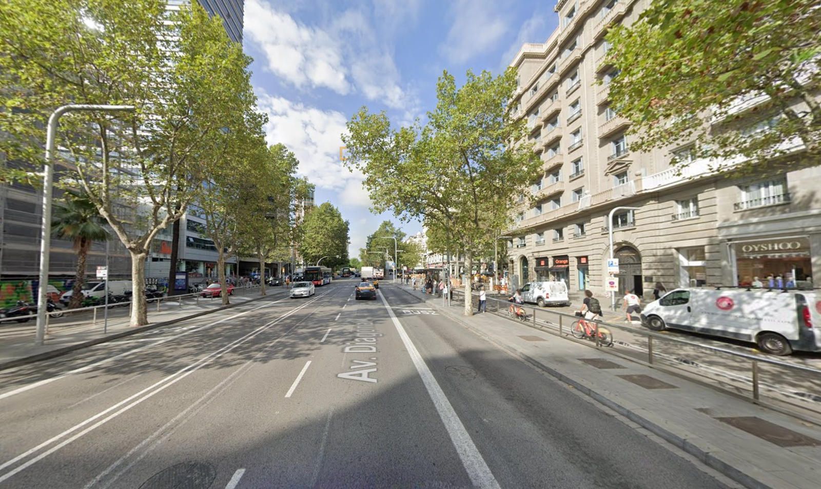 https://media.mobiliagestion.es/Portals/inmolabordemarcet/Images/10386/20397523.jpg