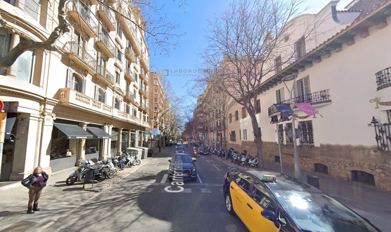 https://media.mobiliagestion.es/Portals/inmolabordemarcet/Images/10386/20397524.jpg