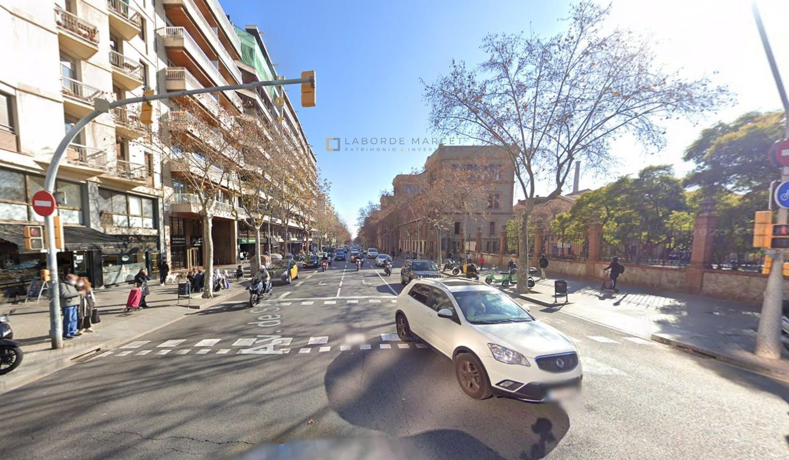 https://media.mobiliagestion.es/Portals/inmolabordemarcet/Images/10399/20479311.jpg