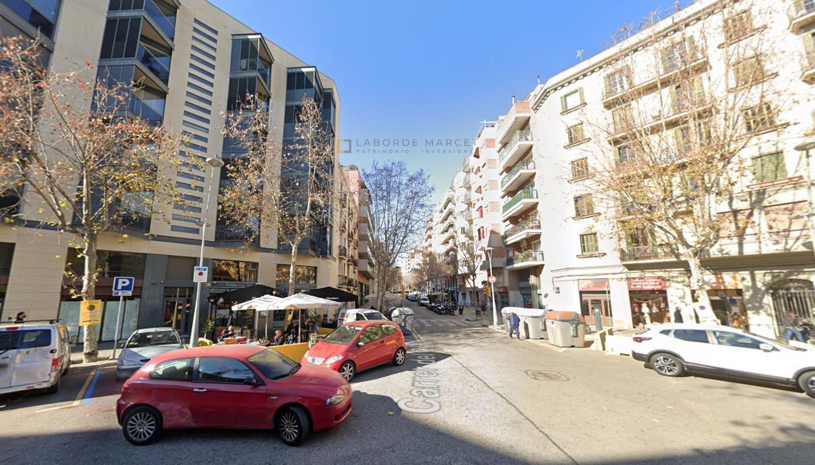 https://media.mobiliagestion.es/Portals/inmolabordemarcet/Images/10399/20479312.jpg