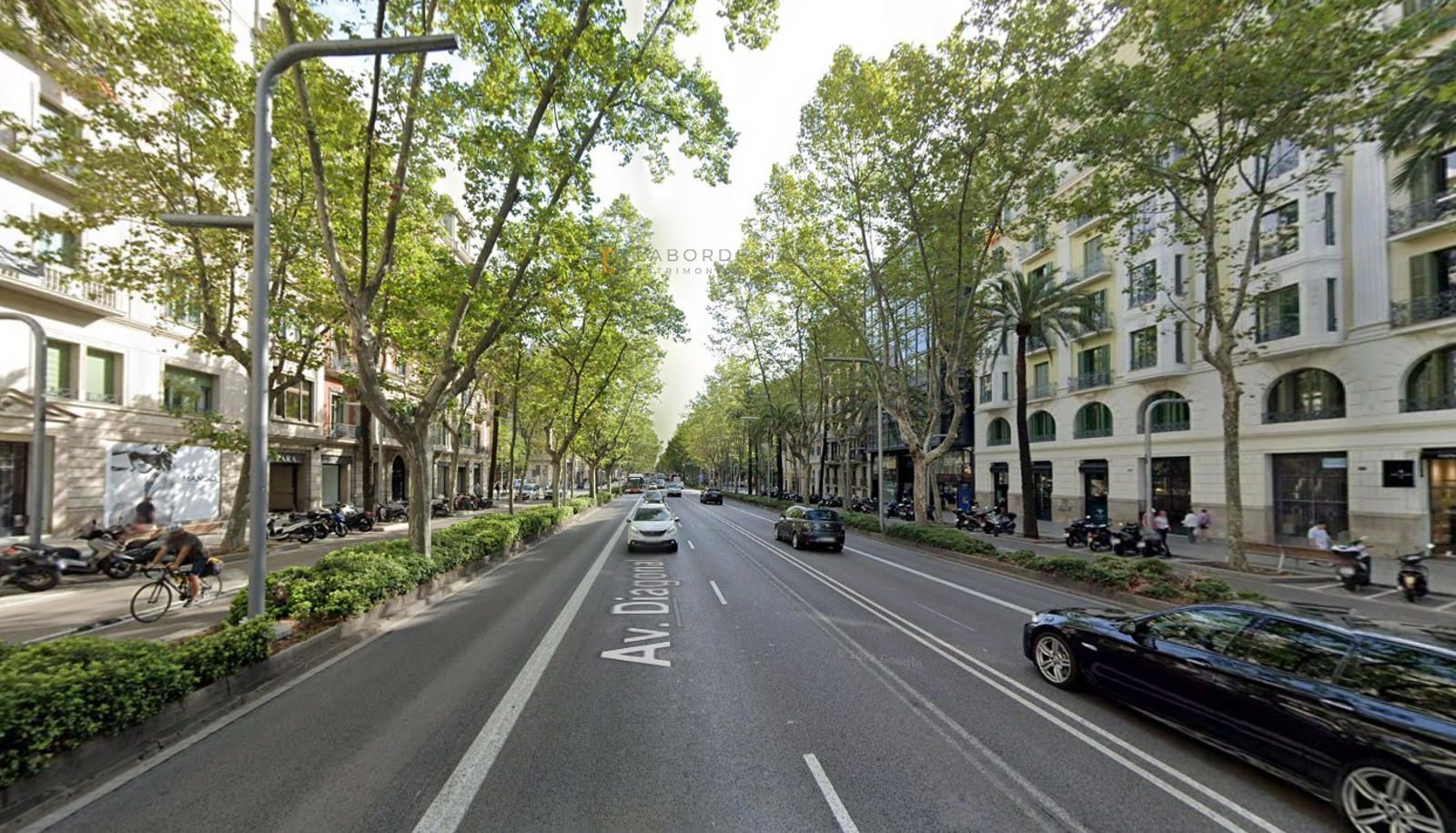 https://media.mobiliagestion.es/Portals/inmolabordemarcet/Images/10399/20479314.jpg