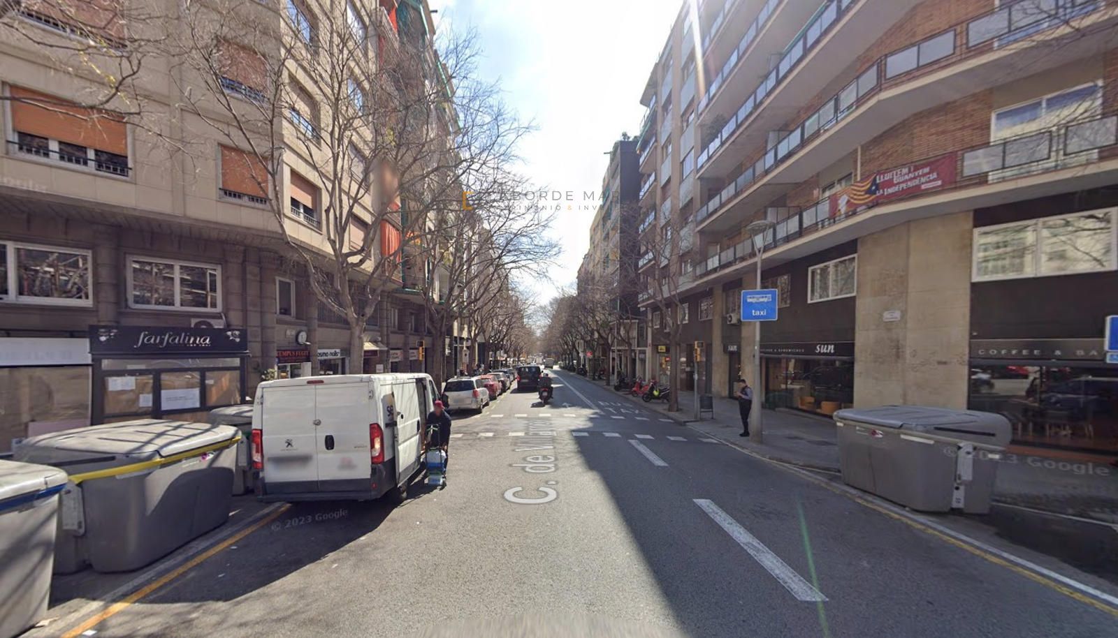 https://media.mobiliagestion.es/Portals/inmolabordemarcet/Images/10399/20479315.jpg