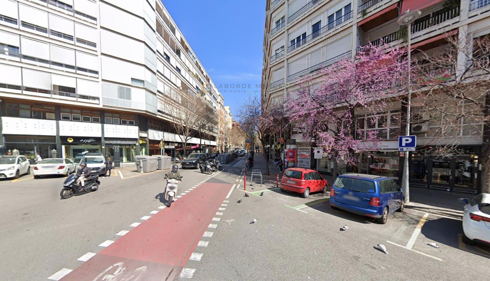 https://media.mobiliagestion.es/Portals/inmolabordemarcet/Images/10399/20479316.jpg