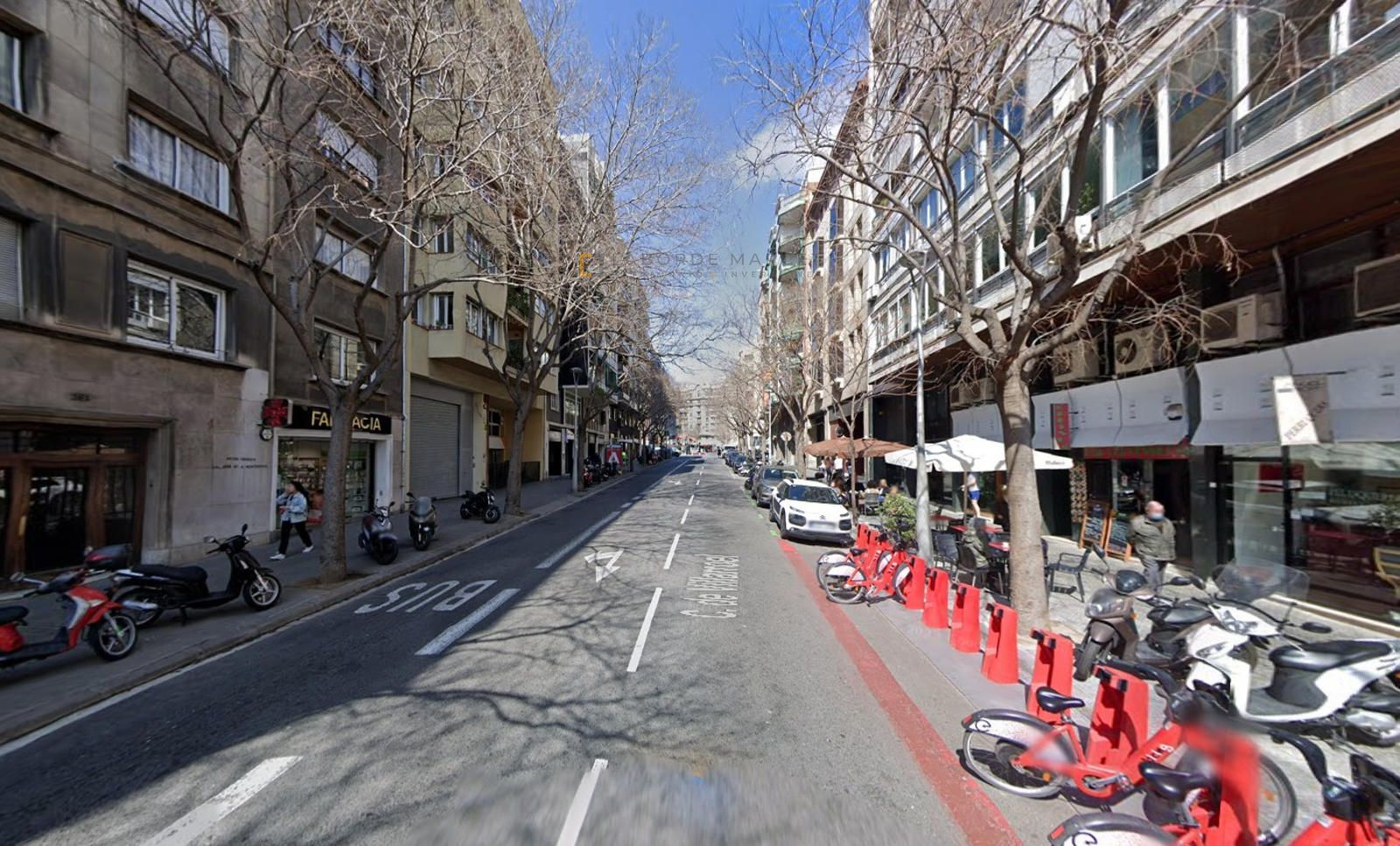https://media.mobiliagestion.es/Portals/inmolabordemarcet/Images/10399/20479317.jpg