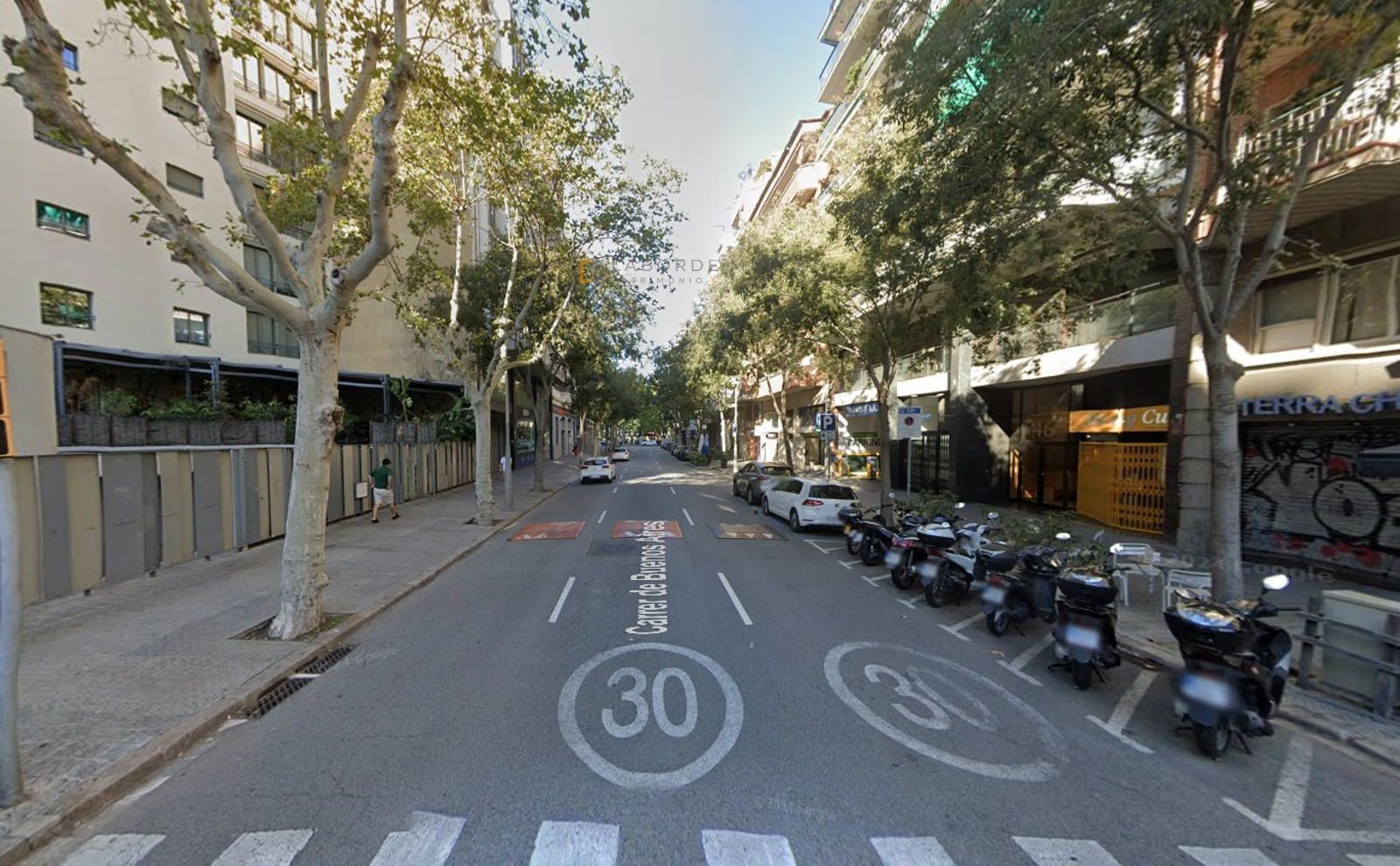 https://media.mobiliagestion.es/Portals/inmolabordemarcet/Images/10399/20479318.jpg