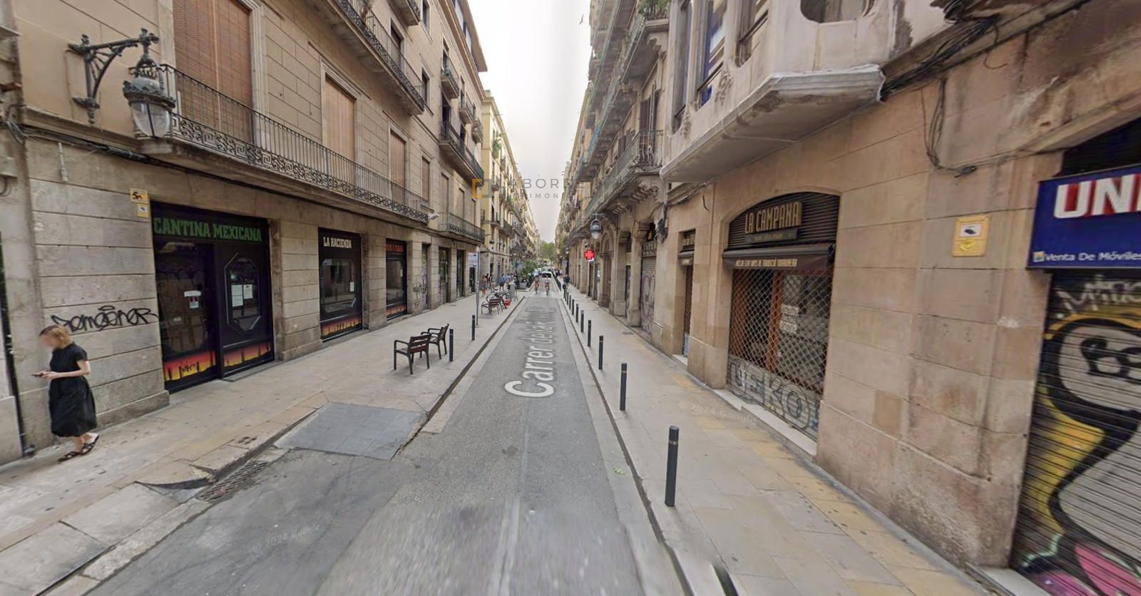 https://media.mobiliagestion.es/Portals/inmolabordemarcet/Images/10441/20691904.jpg