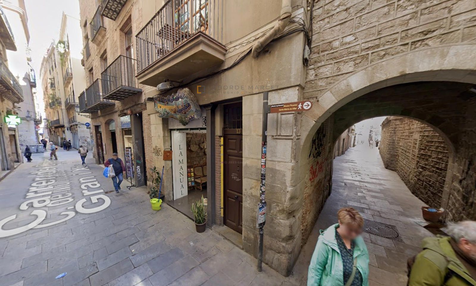 https://media.mobiliagestion.es/Portals/inmolabordemarcet/Images/10441/20691905.jpg