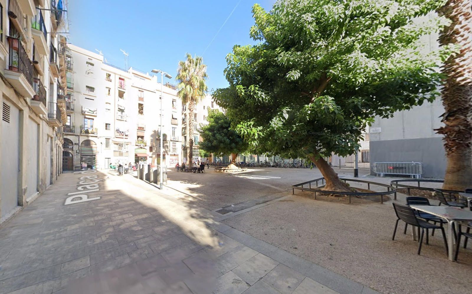 https://media.mobiliagestion.es/Portals/inmolabordemarcet/Images/10441/20691906.jpg