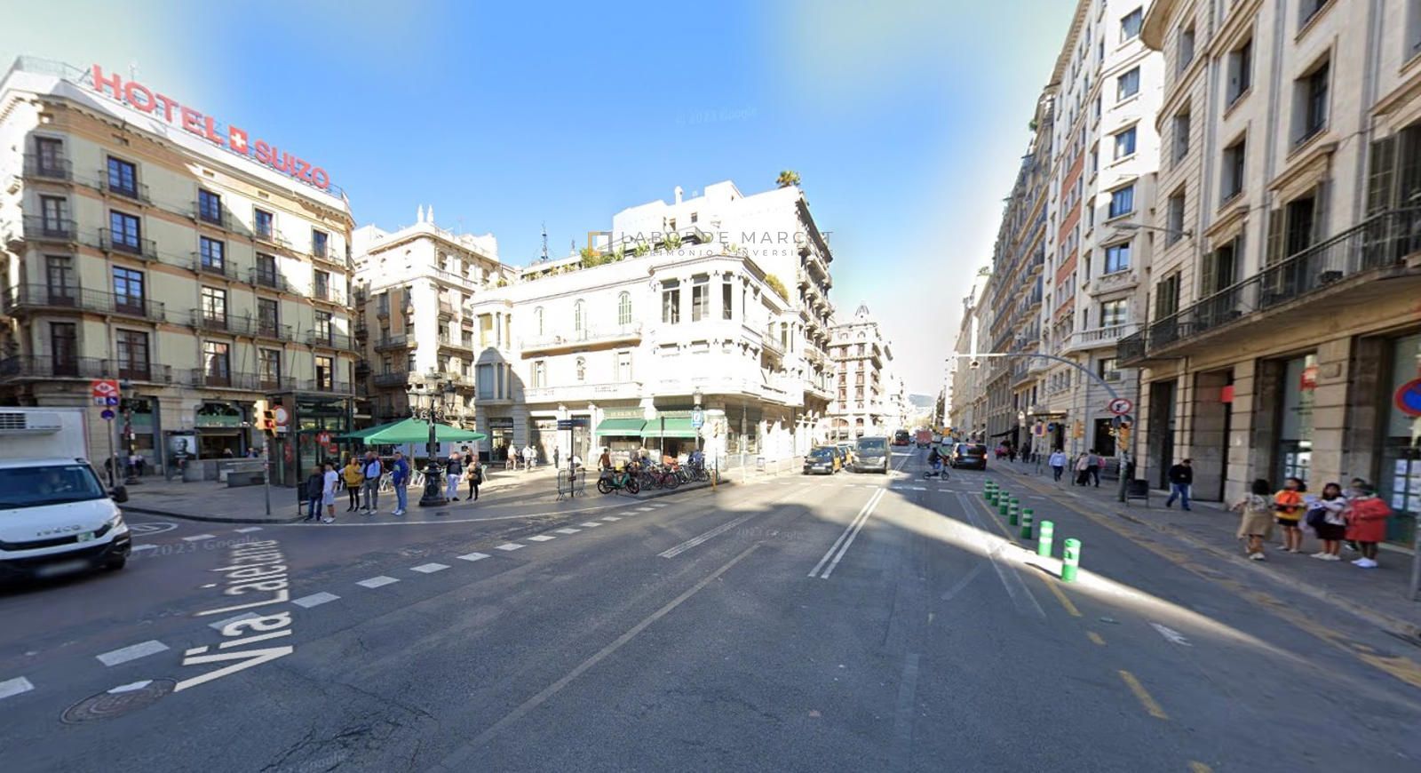 https://media.mobiliagestion.es/Portals/inmolabordemarcet/Images/10441/20691907.jpg