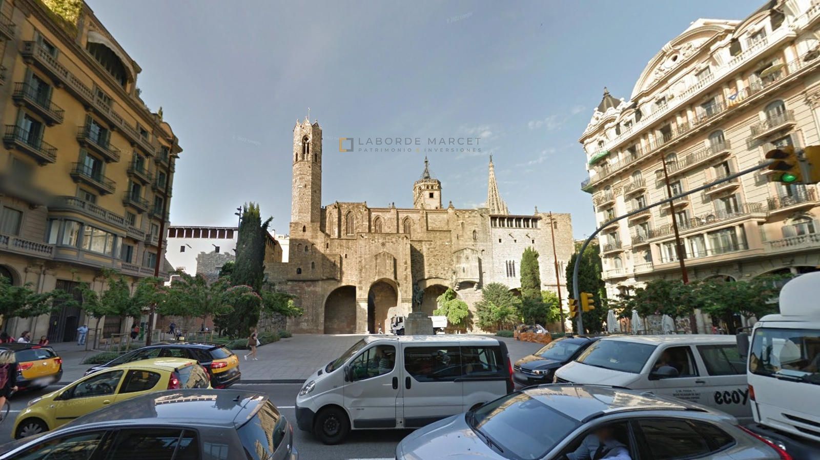 https://media.mobiliagestion.es/Portals/inmolabordemarcet/Images/10441/20691908.jpg