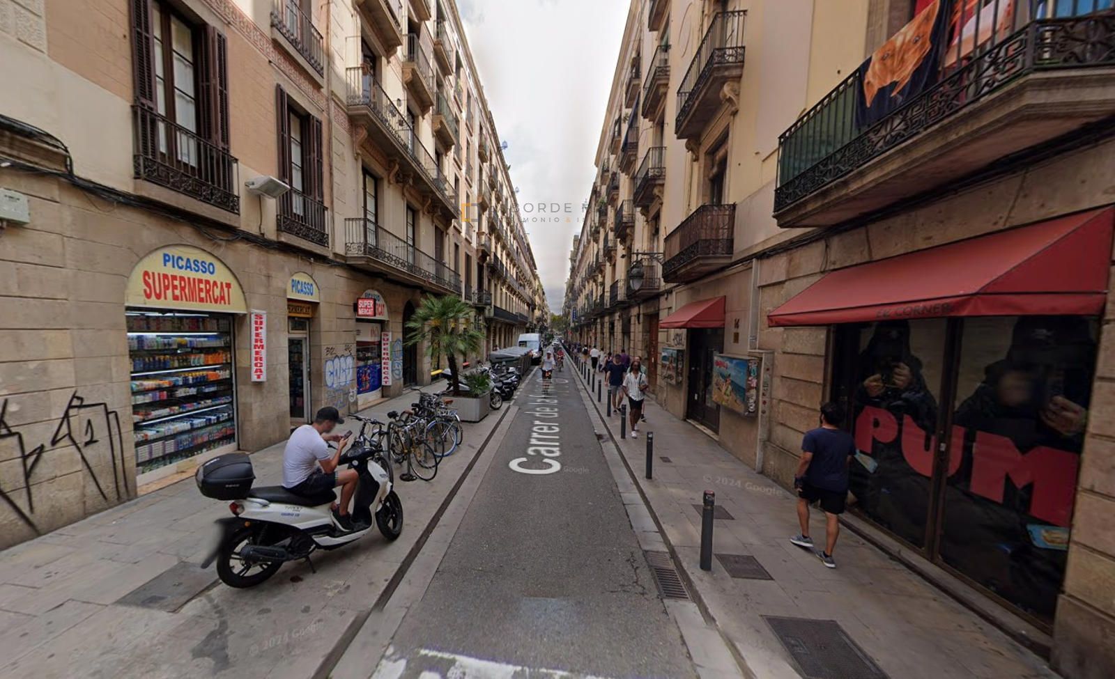 https://media.mobiliagestion.es/Portals/inmolabordemarcet/Images/10441/20691909.jpg