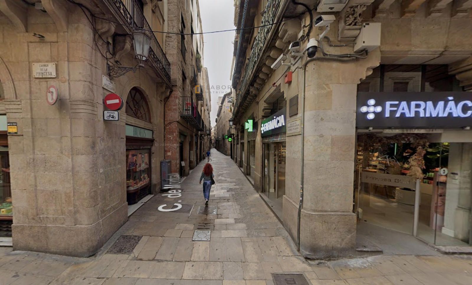 https://media.mobiliagestion.es/Portals/inmolabordemarcet/Images/10441/20691910.jpg