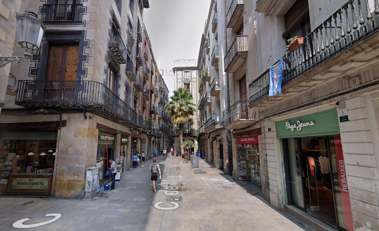 https://media.mobiliagestion.es/Portals/inmolabordemarcet/Images/10441/20691911.jpg