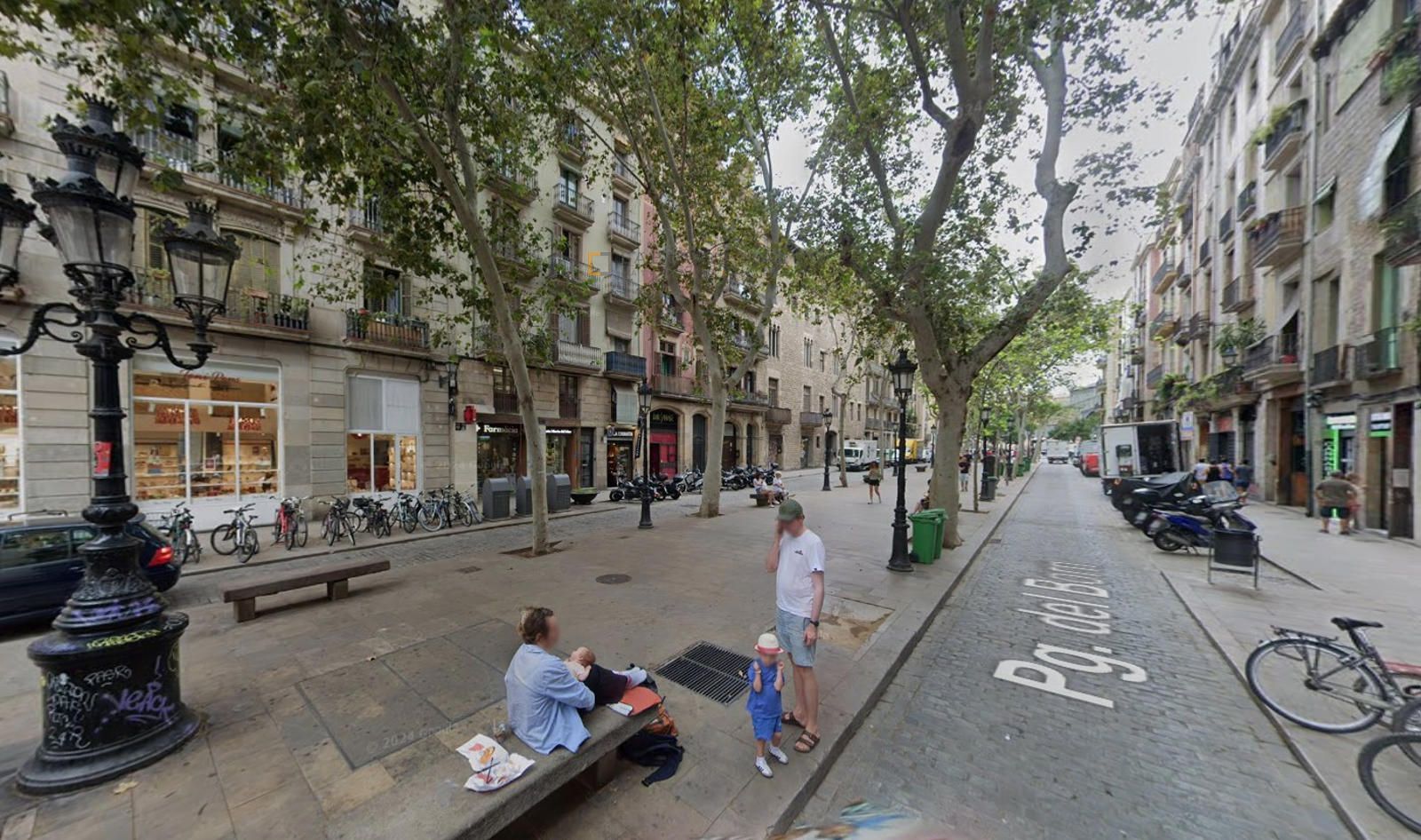 https://media.mobiliagestion.es/Portals/inmolabordemarcet/Images/10441/20691912.jpg