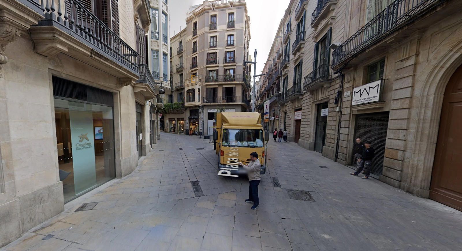https://media.mobiliagestion.es/Portals/inmolabordemarcet/Images/10460/20744620.jpg