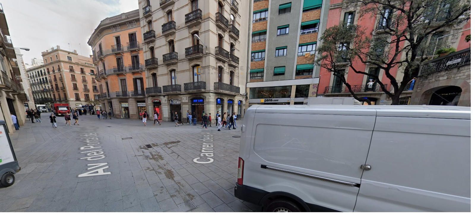 https://media.mobiliagestion.es/Portals/inmolabordemarcet/Images/10460/20744621.jpg